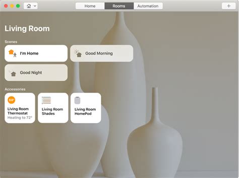 Apple at Home Tutorials 的图像结果