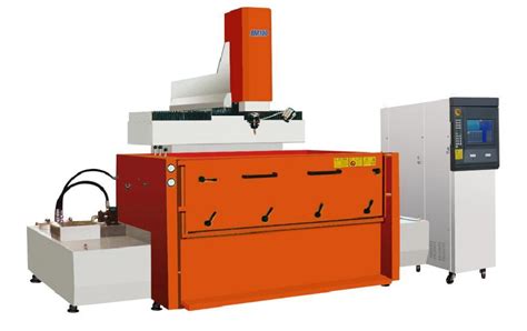 Emerizing Process Machine 的图像结果