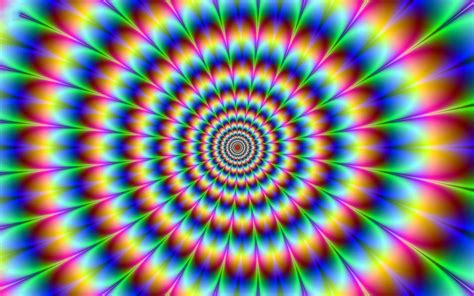 Image result for How to Use Delimiter On an Array Java
