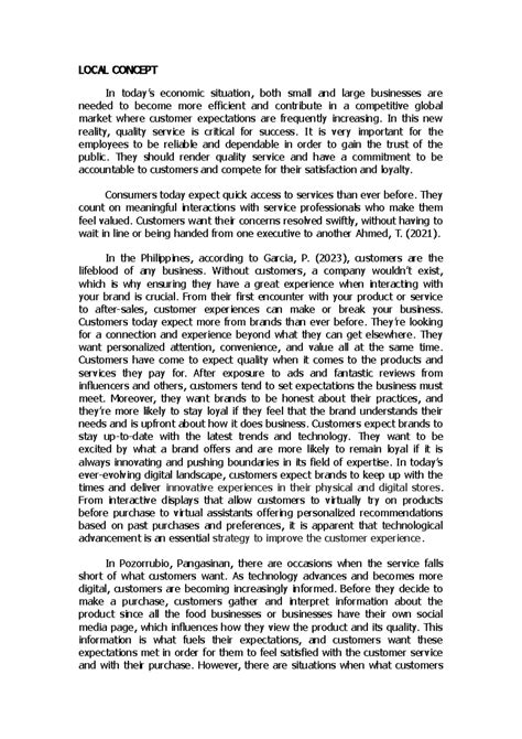 Research Local Example 的图像结果