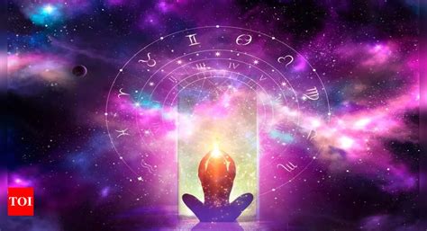 Intuition 101 – How to Nurture your Gut Feel - Times of India