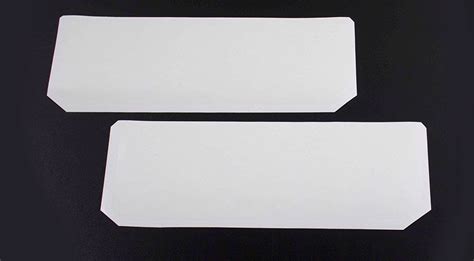 Display protection foil set - Connectivity display for BMW R18 ...