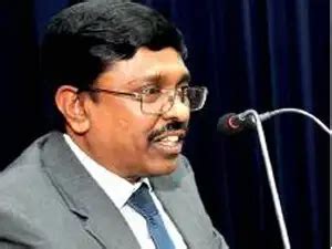 information commissioners: Information commission has a huge backlog of ...