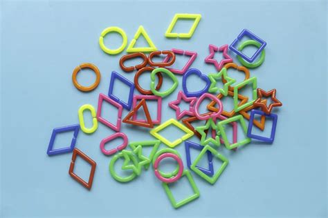 Image result for Color Math Adobe