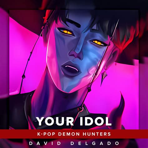 God Games (From "Epic: The Musical") (Spanish Cover) song by David ...