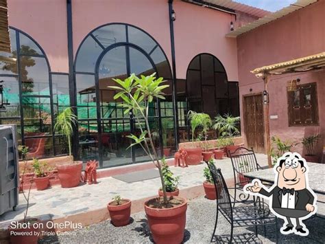 Pind di Haveli (Pure veg.) Punjabi, Rajasthani, Gujarati, Chinese ...