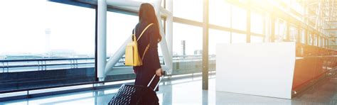 Difference Between Gold-Plated, Sterling Silver, and Pure 925 Silver ...