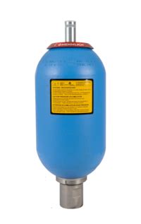 Precision Industrial system & Components Supplier | HENNLICH