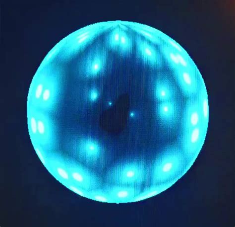 Image result for Unity Shaders