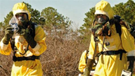 EPA Sequential Sampling Method 的图像结果