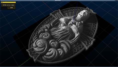 Image result for Normal Coding of Payton