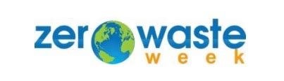 Image result for Zero Waste for a Week