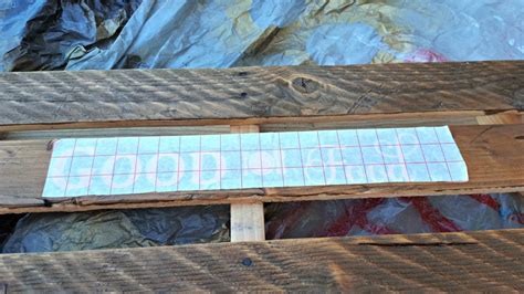 Image result for Using Transfer Paper Vinyl