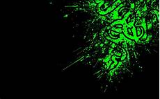 Tapeta Razer 4k by 50 Razer Tapety Hd TÅa Wallpaper Abyss Tapeta Razer 4k