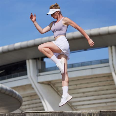 Buy FitVille Extra Wide Shoes Women Sneakers Wide Toe Box Diabetic ...