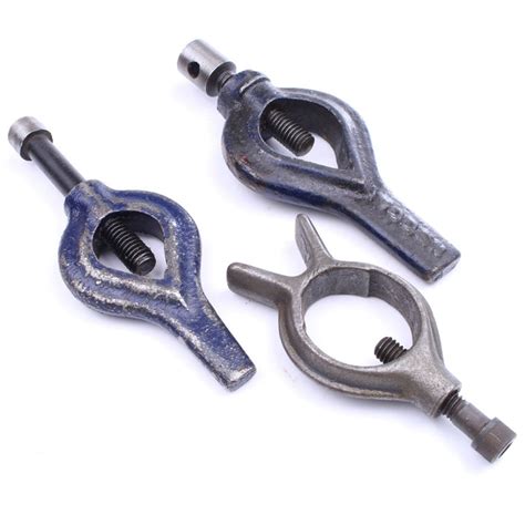 Engineering Controls Hand Tools 的图像结果