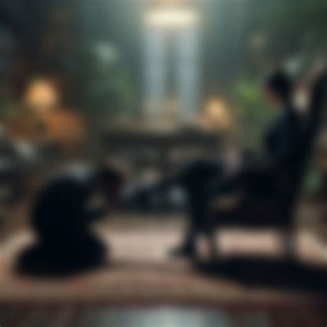 Image result for JavaScript From Begging