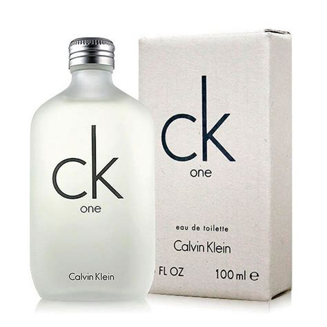 CALVIN KLEIN CK FREE FOR MEN - PARFUM DIRECT
