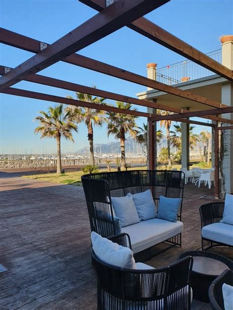 SAINT JOSEPH RESORT (Salerno) - Resort Reviews, Photos, Rate Comparison ...