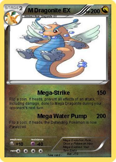 Dragonite Pokemon Evolution Chart 的图像结果