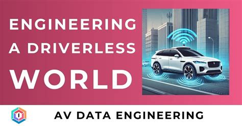Image result for Autonomous Data Engineering