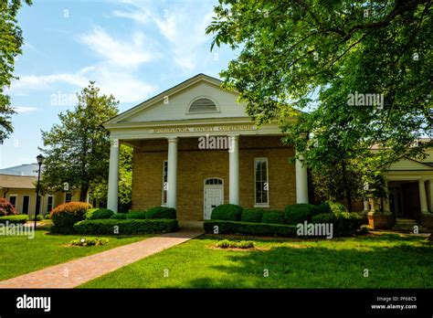 Spotsylvania Circuit Court : Fines / Costs | PFEH