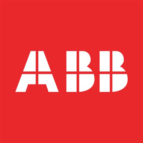 [USED] ABB 4 Pole 40A Earth Leakage Circuit Breaker ELCB | IndusMart