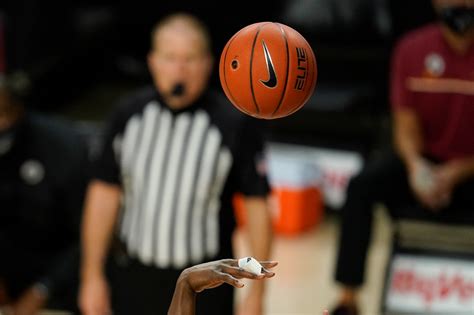 Southland Tournament 2021 schedule, bracket, live streams | Watch ...