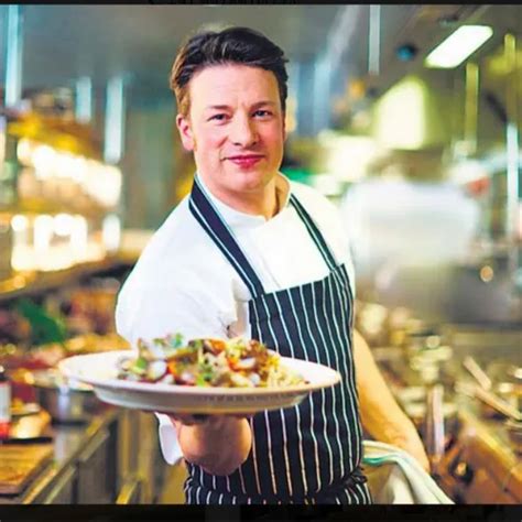 Image result for Indian Chef Cook