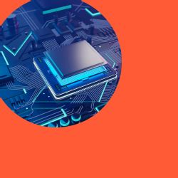 Learn VLSI Design Courses from Industry Experts at Chipedge