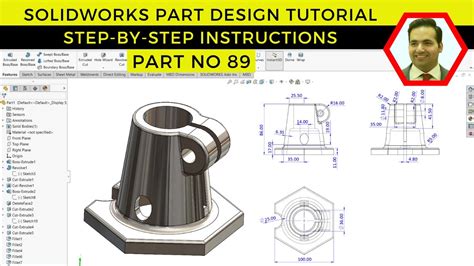 Image result for SolidWorks Making
