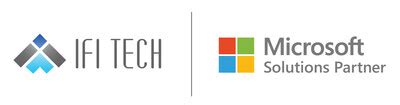 Global Cloud Leader IFI Techsolutions Limited Achieves All Six ...