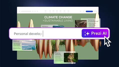 Image result for Line Coding Decoder