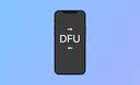 Image result for DFU Mode Android Samsung