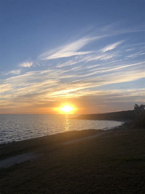 Love is Patient - Elizabeth Head Black