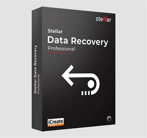 Image result for Computer Software Box