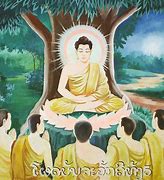 Image result for Teachings of Buddhism