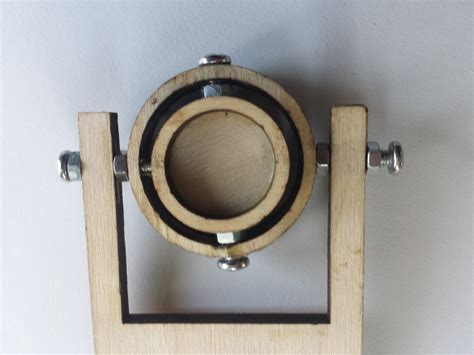 Model Rocket Arduino 的图像结果