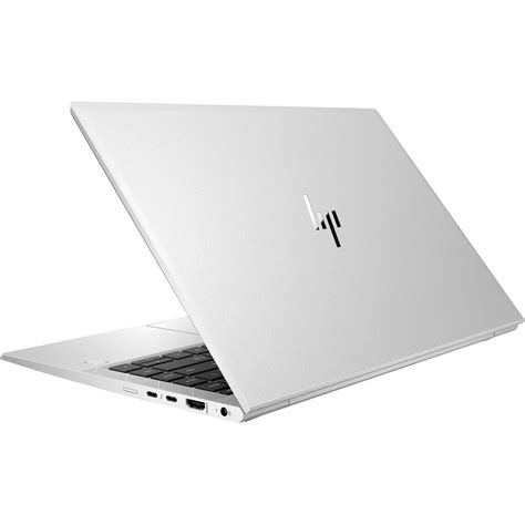 Buy HP EliteBook 840 G7 14" Notebook, Intel Core i5-10310U, 16GB DDR4 ...
