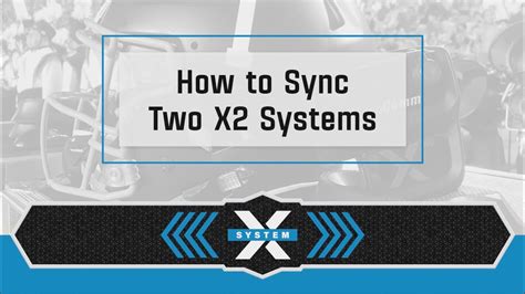 Image result for Sync2 Synchronize Computers