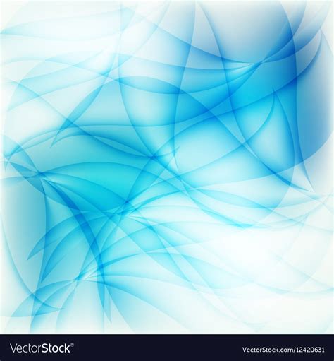 Image result for Blue Abstract Background Vector