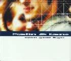 Open Your Eyes: Nalin & Kane: Amazon.in: Music}
