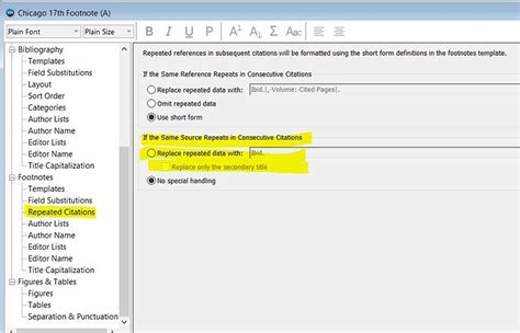Multiple Authors EndNote 的图像结果