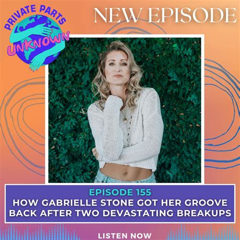 Episodes | Private Parts Unknown