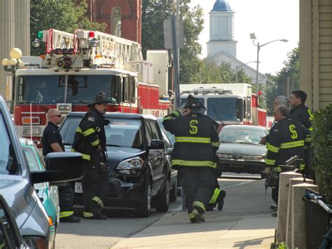 Hundreds Evacuated Following Salem District Court Bomb Threat | Salem ...