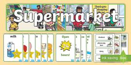 Discover the meaning of role play and the difference between role play and