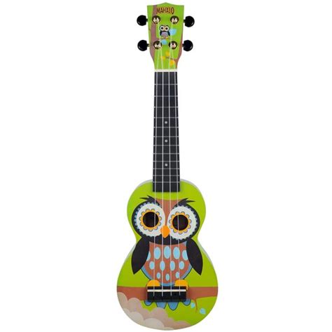 Ukulele