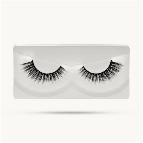 Eyelashes | #fabulash eyelashes – MARS Cosmetics