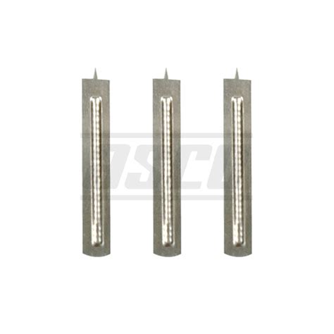 Blood Lancet Manufacturer in India,Blood Lancet in India,Blood Lancet ...