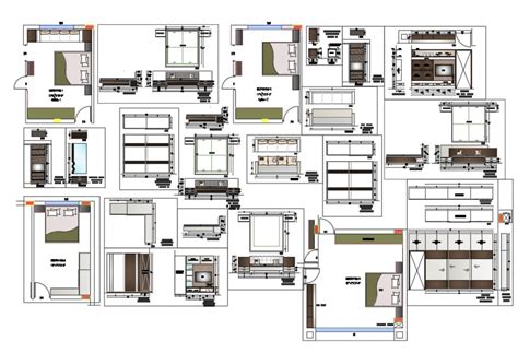 Image result for Modular Furniture Layout Drawing